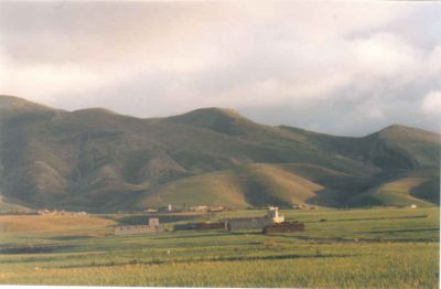znada