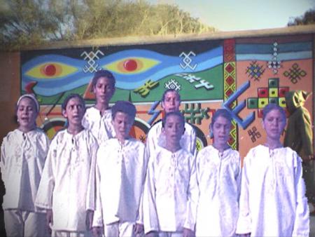 souss