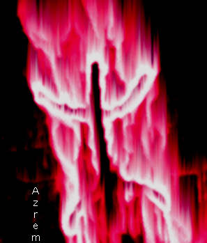 azem