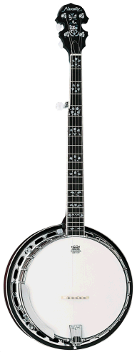 silver_belle__ banjo