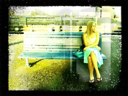 t-The_Train_Station_by_SaCliliad