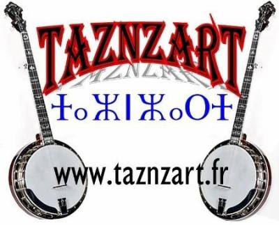 taznzart  igout ablhadi