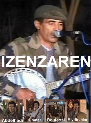      ====     group de ==                      izanzarn====