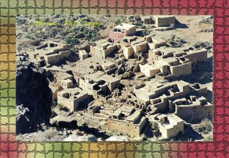 tamazight