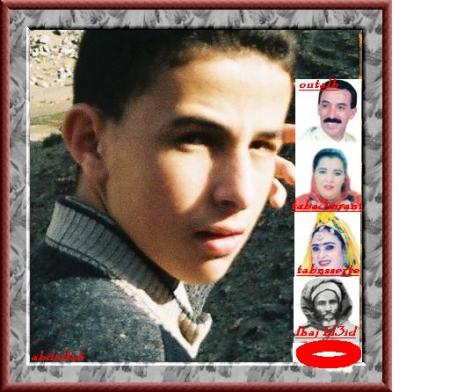 abdellah