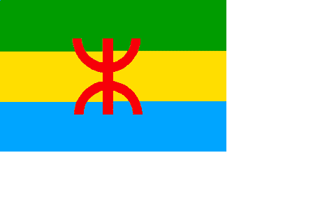 drapeau